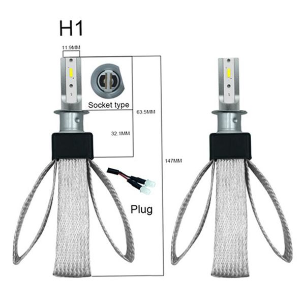 car headlights 2pcs t8 csp led headlight 6000k 4800lm ip68 waterproof heat-proof light bulbs for
car headlights 2pcs t8 csp led headlight 6000k 4800lm ip68 waterproof heat-proof light bulbs for