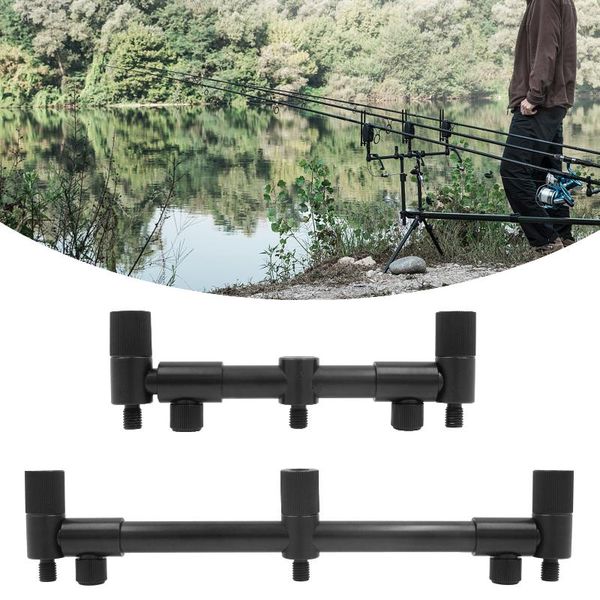 boat fishing rods buzz bar adjustable rod holder pole rest alarm pack carp fish stand
boat fishing rods buzz bar adjustable rod holder pole rest alarm pack carp fish stand
