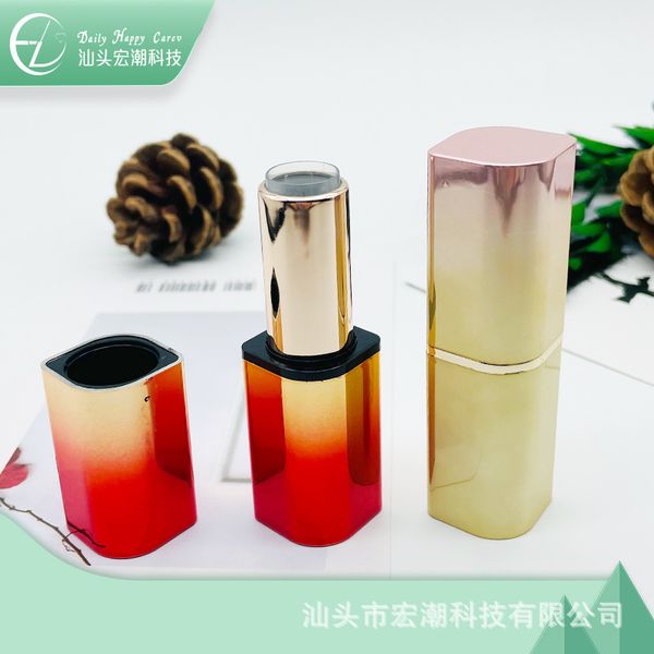 factory wholesale design new lip gloss tube lipstick lip air tube, mid ring magnet, color cosmetic package. high quality
factory wholesale design new lip gloss tube lipstick lip air tube, mid ring magnet, color cosmetic package. high quality