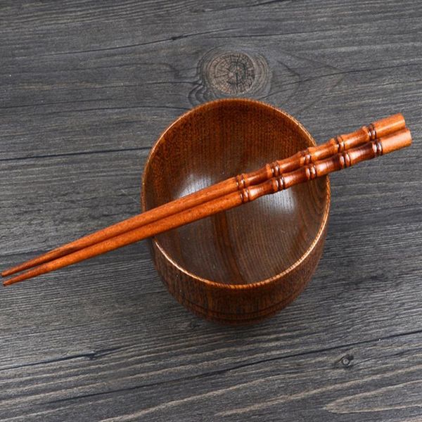 chopsticks creative natural handmade wood value gift kitchen tableware accessories eating ware dining supplies
chopsticks creative natural handmade wood value gift kitchen tableware accessories eating ware dining supplies