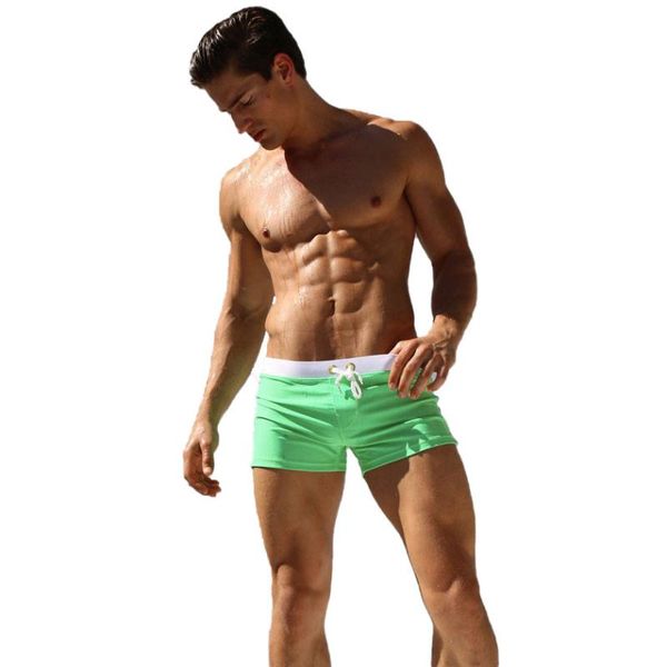 men's swimwear 2021 mens swimsuit swimming man men briefs beach shorts swim trunks sports suits surf board wholesale
men's swimwear 2021 mens swimsuit swimming man men briefs beach shorts swim trunks sports suits surf board wholesale