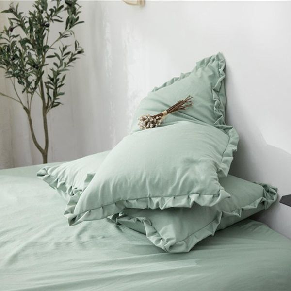 pillow case nordic style 1 pair grey lotus leaf sofa throw pillows washed linen cushion cover girls room decor pillowcase
pillow case nordic style 1 pair grey lotus leaf sofa throw pillows washed linen cushion cover girls room decor pillowcase