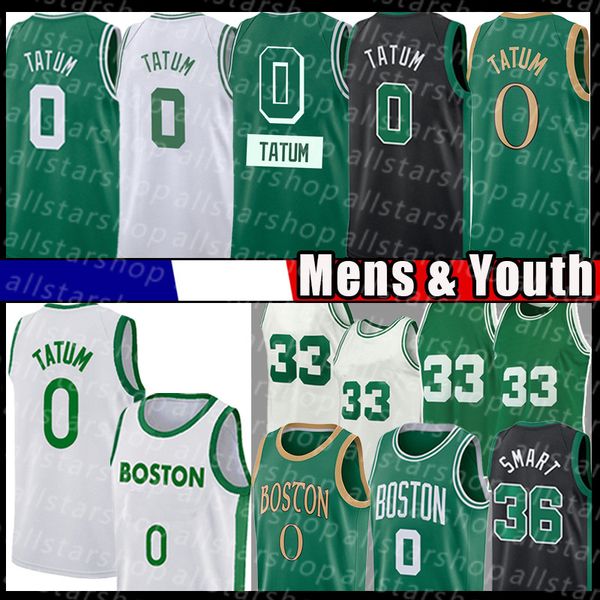 mens youth kid's jayson 0 tatum 33 basketball jerseyjaylen 7 brown marcus 36 smart retro 75th anniversary mesh jerseys 2021 new, Black;red
mens youth kid's jayson 0 tatum 33 basketball jerseyjaylen 7 brown marcus 36 smart retro 75th anniversary mesh jerseys 2021 new, Black;red