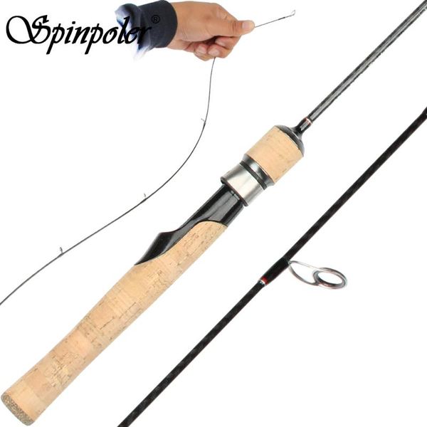 spinpoler ul rod spinning 2 section 1.5m 1.68m 1.8m 2.1m high carbon ultralight casting solid tip soft fishing poles boat rods
spinpoler ul rod spinning 2 section 1.5m 1.68m 1.8m 2.1m high carbon ultralight casting solid tip soft fishing poles boat rods