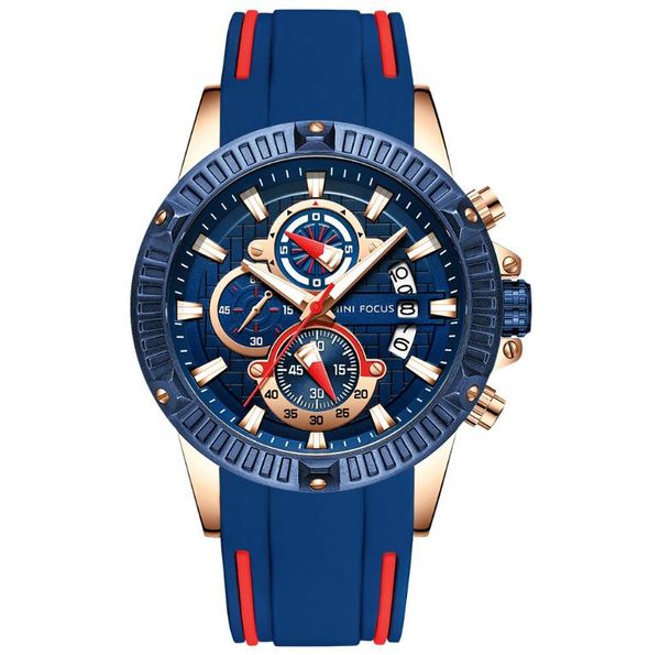 new fashion mens watches brand luxury big dial quartz watch men waterproof sport chronograph relogio masculino, Slivery;brown
new fashion mens watches brand luxury big dial quartz watch men waterproof sport chronograph relogio masculino, Slivery;brown