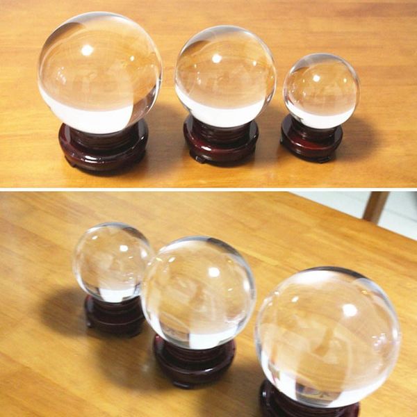 factory outlet christmas decoration 30/40/50mm clear glass crystal ball for pgraphy props home decoration gifts fh99
factory outlet christmas decoration 30/40/50mm clear glass crystal ball for pgraphy props home decoration gifts fh99