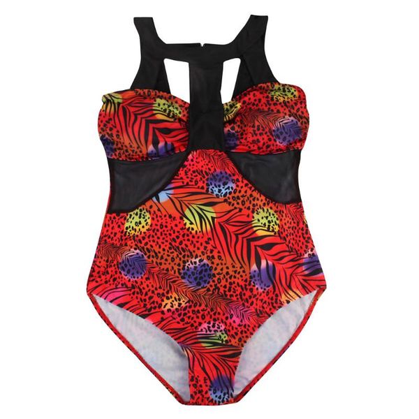 bikini set one piece ruffled swimwear plus size xxxl print push up high waist bodysuit bikinis 2021 mujer maillot de bain femme women's, White;black
bikini set one piece ruffled swimwear plus size xxxl print push up high waist bodysuit bikinis 2021 mujer maillot de bain femme women's, White;black