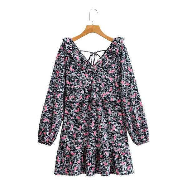 dresses autumn / casual winter style printed v-neck long dress women's q3-1666, Black;gray
dresses autumn / casual winter style printed v-neck long dress women's q3-1666, Black;gray