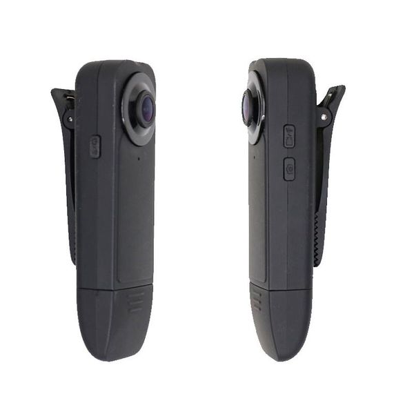 mini cameras camcorder video recorder with night vision motion detection small home security camera for outdoor camcorder1080p micra cam
mini cameras camcorder video recorder with night vision motion detection small home security camera for outdoor camcorder1080p micra cam