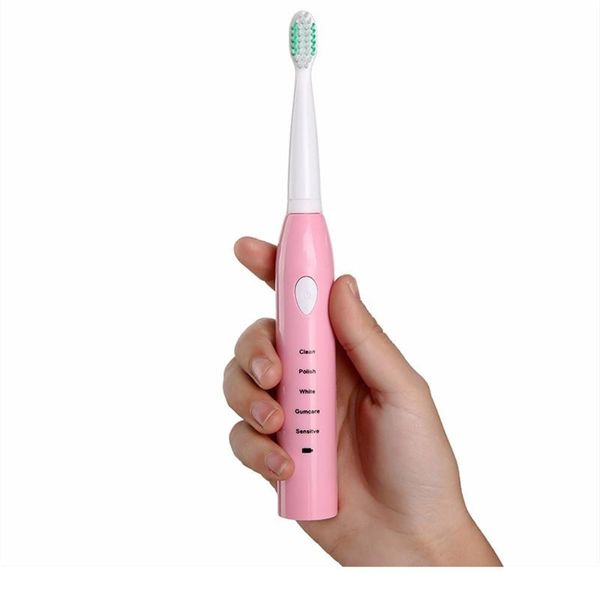 smart electric toothbrush sonic tooth brush ultrasonic automatic usb fast rechargeable children waterproof
smart electric toothbrush sonic tooth brush ultrasonic automatic usb fast rechargeable children waterproof