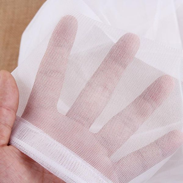 laundry bags drawstring bag net saver mesh wash strong washing machine thicken
laundry bags drawstring bag net saver mesh wash strong washing machine thicken
