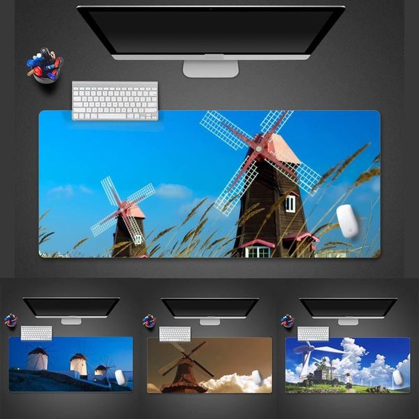 mouse pads & wrist rests windmill gamer speed mice retail small rubber desk table protect game office work mat pad x xl non-slip lapcush
mouse pads & wrist rests windmill gamer speed mice retail small rubber desk table protect game office work mat pad x xl non-slip lapcush