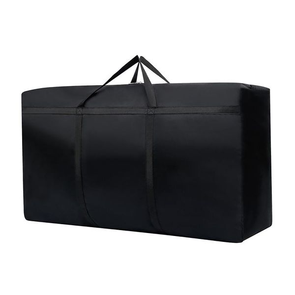 storage bags home bag 21x14x6.5 inch clothing organizer blanket quilt clothes container large capacity
storage bags home bag 21x14x6.5 inch clothing organizer blanket quilt clothes container large capacity