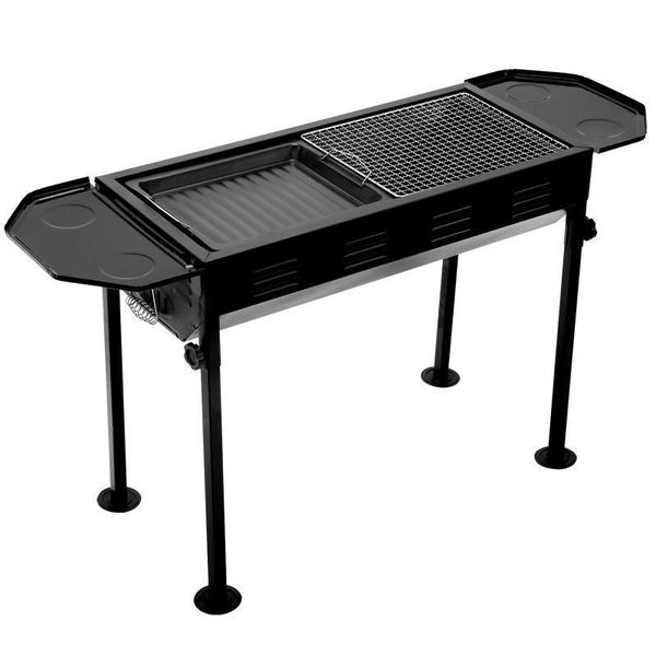 grills griglia grille gril asador griller parrilla portable camping de carbon barbacoa churrasqueira barbecue for outdoor bbq grill
grills griglia grille gril asador griller parrilla portable camping de carbon barbacoa churrasqueira barbecue for outdoor bbq grill