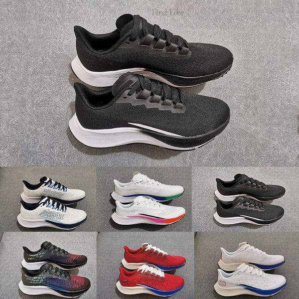 men 37 turbo 2 black gunsmok mens runer shoes zoomx 4 next betrue blue ribbon sports women sneakers 36-45
men 37 turbo 2 black gunsmok mens runer shoes zoomx 4 next betrue blue ribbon sports women sneakers 36-45