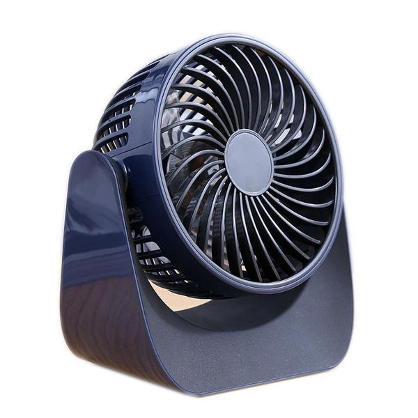 electric fans mini portable fan usb desk air conditioner for home bedroom office rechargeable quiet cooler 3 gear speed 360 degree adjustabl
electric fans mini portable fan usb desk air conditioner for home bedroom office rechargeable quiet cooler 3 gear speed 360 degree adjustabl