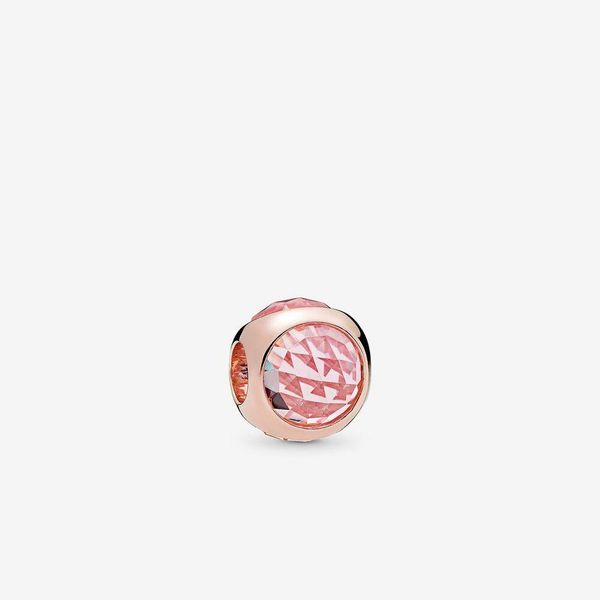 new pink sparkling drop safety chain crown wing pendant beads fit pandora charms bracelet diy women original jewelry, Bronze;silver
new pink sparkling drop safety chain crown wing pendant beads fit pandora charms bracelet diy women original jewelry, Bronze;silver