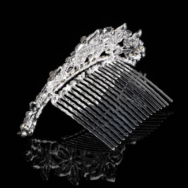 hair clips & barrettes crystal rhinestone wedding headband comb tiara crown bridal pageant prom jy05 21 drop, Golden;silver
hair clips & barrettes crystal rhinestone wedding headband comb tiara crown bridal pageant prom jy05 21 drop, Golden;silver
