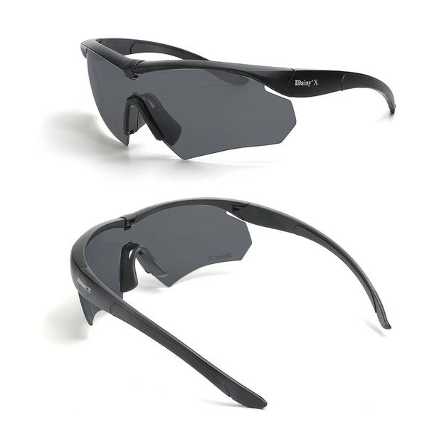 outdoor eyewear myopia frames, riding glasses, sports shooting, hunting military sunglasses, motorcycle glasses
outdoor eyewear myopia frames, riding glasses, sports shooting, hunting military sunglasses, motorcycle glasses