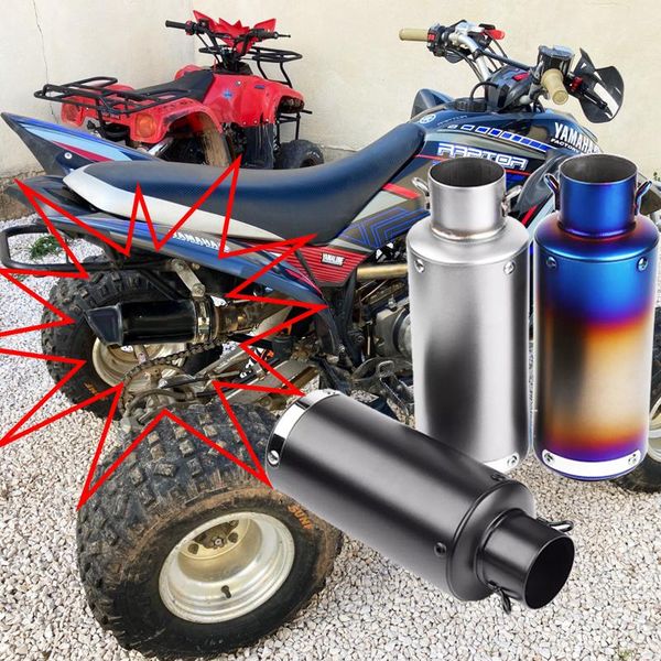 wholesale price, dropping motocross sc exhaust systems muffler db killer carbon fiber gp-project for tmax 500 rc390 motorcycle system
wholesale price, dropping motocross sc exhaust systems muffler db killer carbon fiber gp-project for tmax 500 rc390 motorcycle system