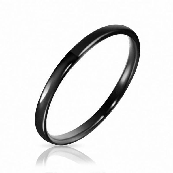 wedding rings 2mm black tungsten carbide band ring mens jewelry comfort fit classic dome us size 5-10, Slivery;golden
wedding rings 2mm black tungsten carbide band ring mens jewelry comfort fit classic dome us size 5-10, Slivery;golden