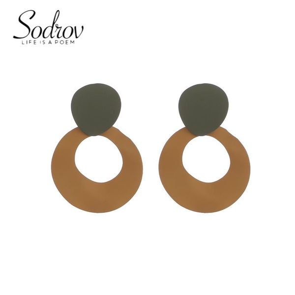stud korean fashion vintage big earrings for women 2021 trend jewlery clip on earring gift, Golden;silver
stud korean fashion vintage big earrings for women 2021 trend jewlery clip on earring gift, Golden;silver