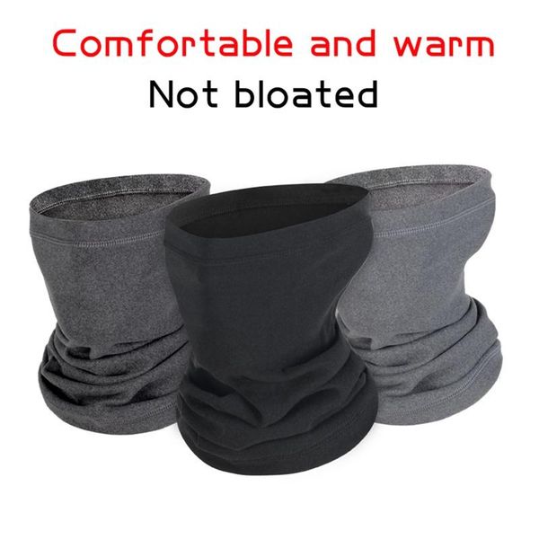 for bicycle clothes magic scarf running cap anti-uv bandana warm cool outdoor breathable warmer motorcycle cycling caps & masks, Black
for bicycle clothes magic scarf running cap anti-uv bandana warm cool outdoor breathable warmer motorcycle cycling caps & masks, Black