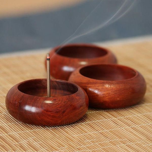 household incense burner 4 holes perfume cuttings holders practical home base stand brass dragon vintage mini holder fragrance lamps
household incense burner 4 holes perfume cuttings holders practical home base stand brass dragon vintage mini holder fragrance lamps