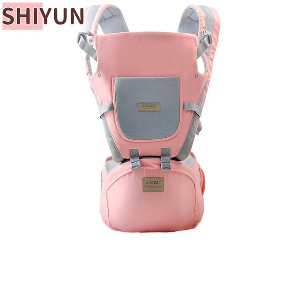 breathable ergonomic baby backpacks carrier slings wrap holder shoulder waist belt sling suspenders toddler sy194 carriers,
breathable ergonomic baby backpacks carrier slings wrap holder shoulder waist belt sling suspenders toddler sy194 carriers,