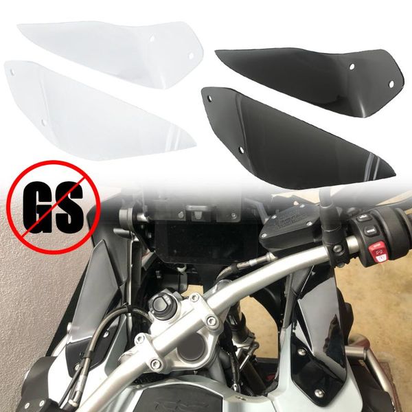 motorcycle windshield for r1200gs r 1200 gsa r1200 adventure 2014-2021 2021 windscreen wind side deflector handshield
motorcycle windshield for r1200gs r 1200 gsa r1200 adventure 2014-2021 2021 windscreen wind side deflector handshield