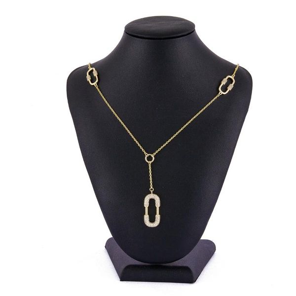 pendant necklaces 2021 jul design necklace for women fashion fine jewelry sets wedding14k gold, Silver
pendant necklaces 2021 jul design necklace for women fashion fine jewelry sets wedding14k gold, Silver