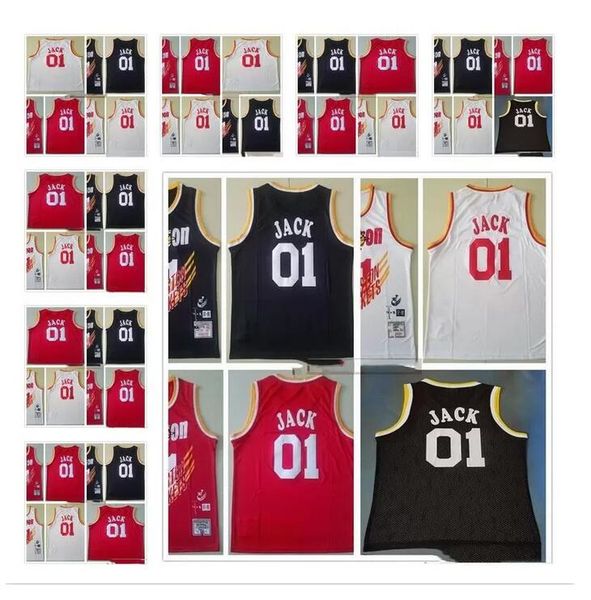 retro travis jointly bleacher report 01 jack black white red special hippop basketball mens scott br x mn jerseys, Black;red
retro travis jointly bleacher report 01 jack black white red special hippop basketball mens scott br x mn jerseys, Black;red