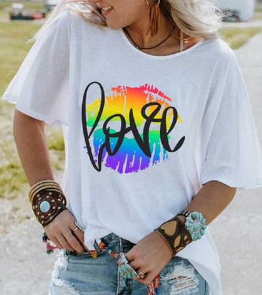 women's t-shirt 2021 heart flower print ladies casual basis o-collar white shirt short sleeve love graphic printin
women's t-shirt 2021 heart flower print ladies casual basis o-collar white shirt short sleeve love graphic printin