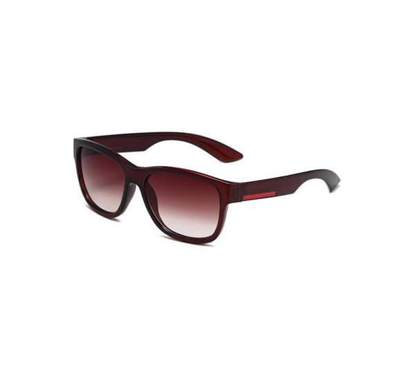 retro full frame sunglasses letter printing eyewear designer universal square frames men women hiking sun glasses
retro full frame sunglasses letter printing eyewear designer universal square frames men women hiking sun glasses