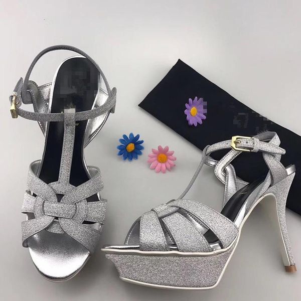 high heels sandalias mujer 2021 summer gladiator sandals women platform sandalia feminina bling shoes zapatos de, Black
high heels sandalias mujer 2021 summer gladiator sandals women platform sandalia feminina bling shoes zapatos de, Black