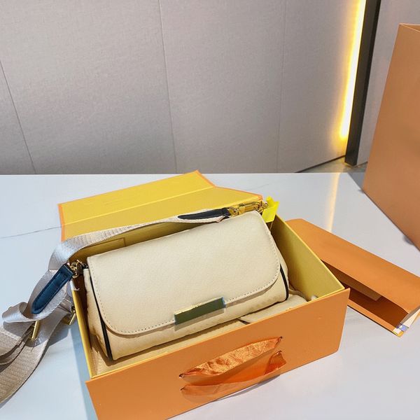 sacoche crossbody designer bag luxury women handbags shoulder bags classic retro men and women alike women's genuine leather fashion br
sacoche crossbody designer bag luxury women handbags shoulder bags classic retro men and women alike women's genuine leather fashion br