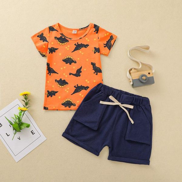 toddler kids baby boys cartoon print t-shirt +solid pants outfits set children's sets girls clothing, White
toddler kids baby boys cartoon print t-shirt +solid pants outfits set children's sets girls clothing, White