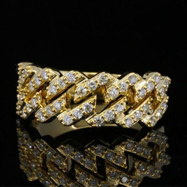 wedding rings luxury vintage male crystal bridal big one ring gold color band geometric chain jewelry engagement for men, Slivery;golden
wedding rings luxury vintage male crystal bridal big one ring gold color band geometric chain jewelry engagement for men, Slivery;golden