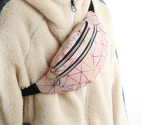 waist bags women bag holographic fanny pack shoulder luxury waterproof sport belt multifunction laser chest bum girl
waist bags women bag holographic fanny pack shoulder luxury waterproof sport belt multifunction laser chest bum girl