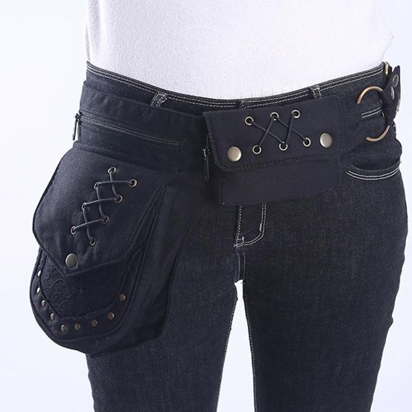 waist bags bodypack bohemian men and women, hip hop, retro, tactical, multifunctional, pography
waist bags bodypack bohemian men and women, hip hop, retro, tactical, multifunctional, pography