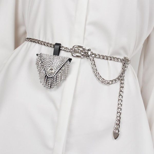 waist bags 2021 handmade rhinestone mini packs for coin key long adjustable belt chain lipstick eurioean women fanny
waist bags 2021 handmade rhinestone mini packs for coin key long adjustable belt chain lipstick eurioean women fanny