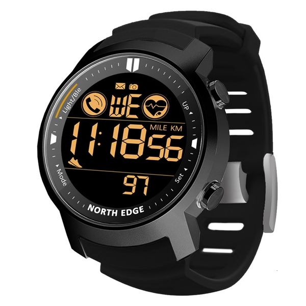 men's outdoor sports smart waterproof watch ultra-long standby bluetooth heart rate multi-function camera swimming 
men's outdoor sports smart waterproof watch ultra-long standby bluetooth heart rate multi-function camera swimming