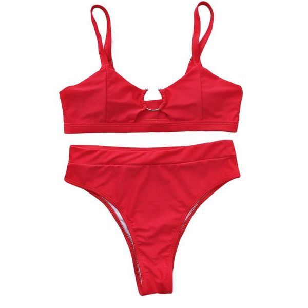 one-piece suits women 2 piece bikini set push up padded metal o ring swimsuit boho leopard snakeskin print cutout brazilian bathing sui
one-piece suits women 2 piece bikini set push up padded metal o ring swimsuit boho leopard snakeskin print cutout brazilian bathing sui