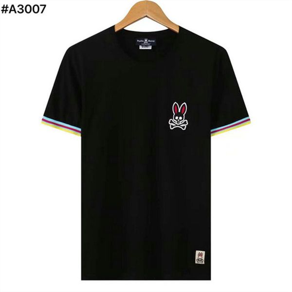 fashion mens designer t shirt summer letter prints short sleeve couples tees poloasian code m-3xl vm38, White;black
fashion mens designer t shirt summer letter prints short sleeve couples tees poloasian code m-3xl vm38, White;black