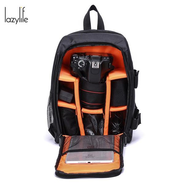 backpack lazylife pattern dslr camera bag video po bags for small compact 33.5*25.5*15.5cm
backpack lazylife pattern dslr camera bag video po bags for small compact 33.5*25.5*15.5cm