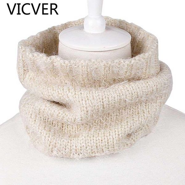 bandanas 2021 winter knit collar scarf women neck warm crochet scarves solid chunky woolen o ring comfortable loop men scarfs, Blue;gray
bandanas 2021 winter knit collar scarf women neck warm crochet scarves solid chunky woolen o ring comfortable loop men scarfs, Blue;gray