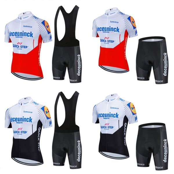 quick step deceuninck 2021 pro team cycling jersey suit shirts bike set mtb ciclismo ropa jacket bib shorts maillot bicycle kit racing sets, Black;blue
quick step deceuninck 2021 pro team cycling jersey suit shirts bike set mtb ciclismo ropa jacket bib shorts maillot bicycle kit racing sets, Black;blue