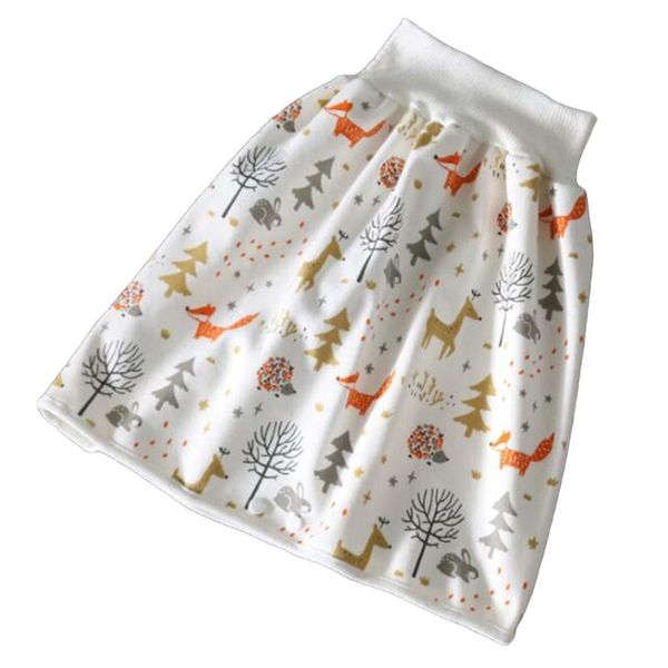 cloth diapers portable born baby waterproof cotton training pants colorful animal print diaper skirt sleeping bed pad mattress
cloth diapers portable born baby waterproof cotton training pants colorful animal print diaper skirt sleeping bed pad mattress