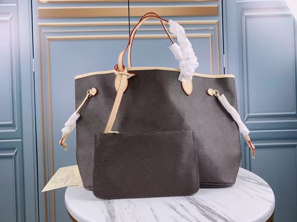 yq fashion luxury woman ladies designers bag composite lady clutch bags wallets handbag shoulders tote female purse wallet big size handbags
yq fashion luxury woman ladies designers bag composite lady clutch bags wallets handbag shoulders tote female purse wallet big size handbags