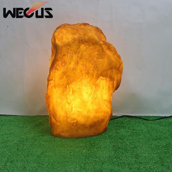 outdoor creative tuinverlichting waterproof modern lawn lamp corridor garden light balcony residential landscape lighting bra lamps
outdoor creative tuinverlichting waterproof modern lawn lamp corridor garden light balcony residential landscape lighting bra lamps